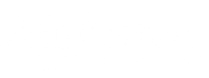 highpass coffee roasters - Home